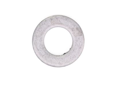 Hyundai 13510-14006-K Washer