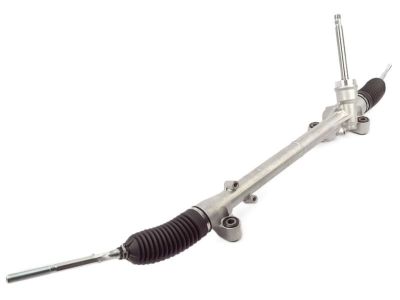 Hyundai Azera Rack And Pinion - 57710-2T000