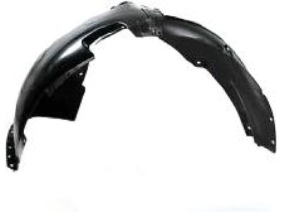 Hyundai 86811-29500