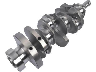 Hyundai Santa Fe Crankshaft - 623R6-3CA00