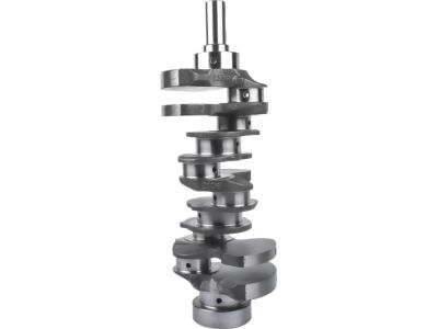 Hyundai Santa Fe Crankshaft - 623R6-3CA00
