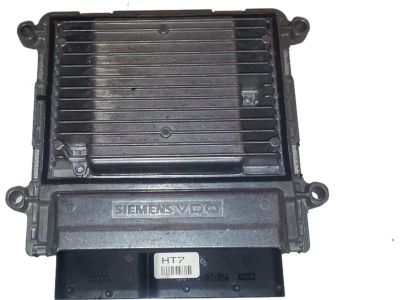 Hyundai 39100-2G331