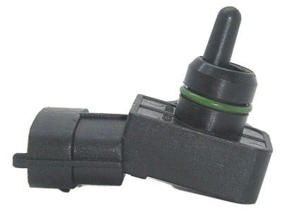 Hyundai 39300-2E600 Sensor Assembly-Map