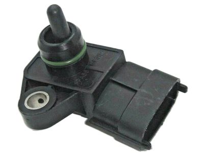 Hyundai MAP Sensor - 39300-2E600