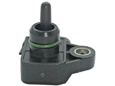 Hyundai 39300-2E600 Sensor Assembly-Map