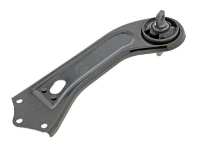 2015 Hyundai Tucson Trailing Arm - 55270-D3050