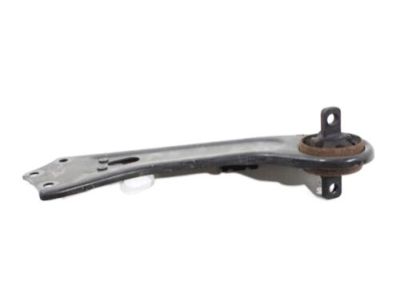 Hyundai 55270-D3050 Arm Assembly-Rear Trailing Arm,LH