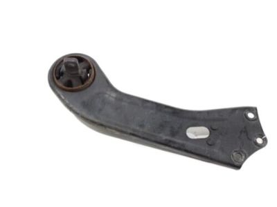 Hyundai 55270-D3050 Arm Assembly-Rear Trailing Arm,LH