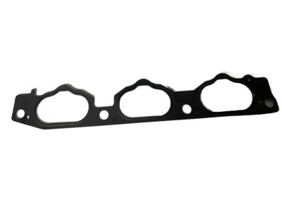 Hyundai Intake Manifold Gasket - 28411-3C622