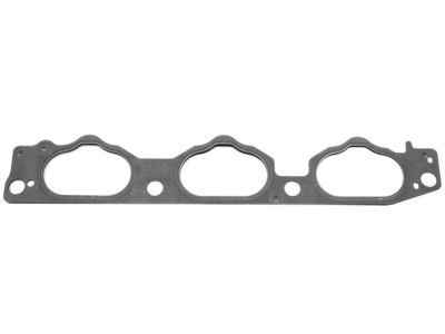 Hyundai 28411-3C622 Gasket-Intake Manifold,RH