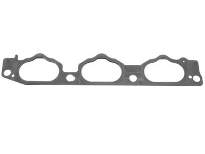 Hyundai 28411-3C622 Gasket-Intake Manifold,RH