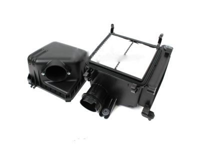 Hyundai Elantra Touring Air Filter Box - 28110-2H100
