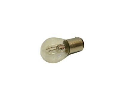 Hyundai 18644-27088-L Bulb