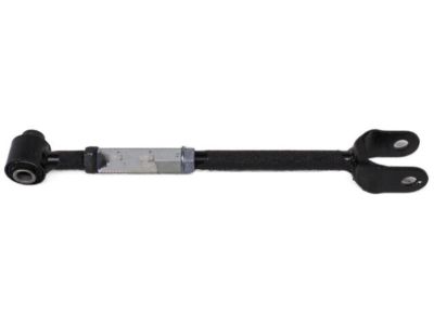 Hyundai Tucson Trailing Arm - 55210-2E610