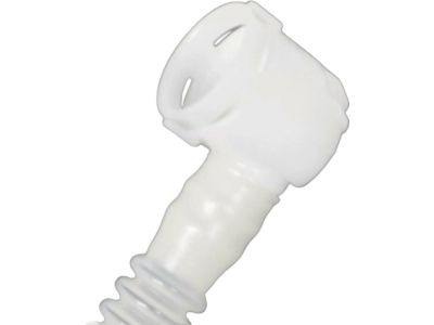 Hyundai Tucson Fuel Pump - 31111-2W050
