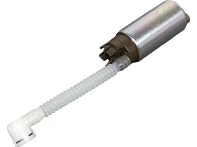 Hyundai Tucson Fuel Pump - 31111-2W050
