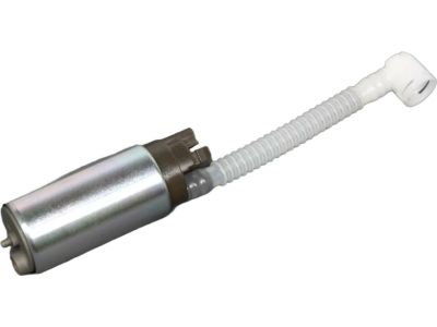 Hyundai Tucson Fuel Pump - 31111-2W050