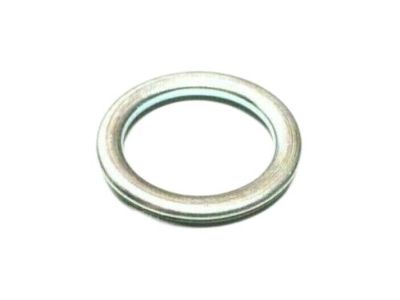 Hyundai 21513-21000 Gasket-Engine Oil Plug