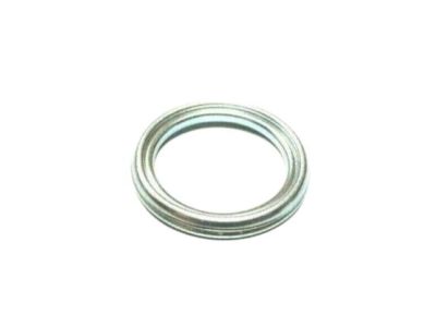 Hyundai 21513-21000 Gasket-Engine Oil Plug