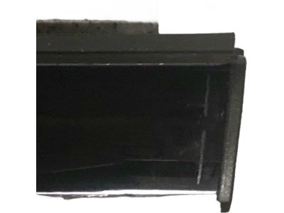 Hyundai 82210-GI010