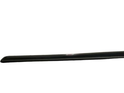 Hyundai 82210-GI010