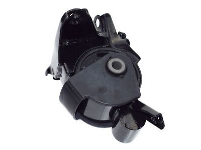 Hyundai 21830-2D050 Transaxle Mounting Bracket Assembly