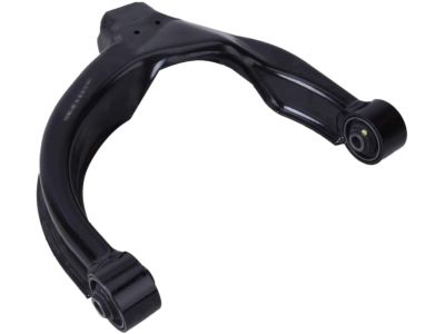 2001 Hyundai XG300 Control Arm - 55110-38601