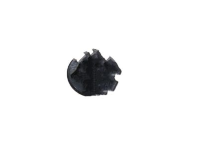 Hyundai 10255-13261 Washer-Plain