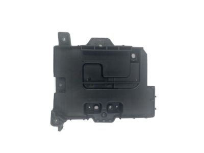 2016 Hyundai Elantra GT Battery Tray - 37150-A5000