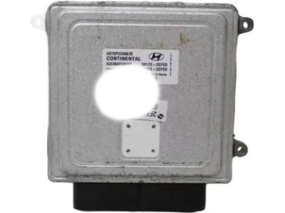 Hyundai 39173-2EFE0