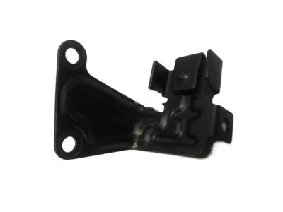 Hyundai 29011-37100 Bracket-Purge Control