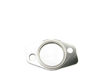 Hyundai 28750-38400 Gasket-Exhaust Pipe