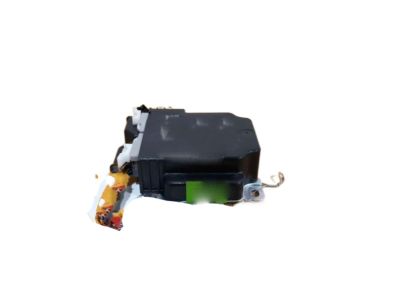 Hyundai 95910-3N700 Module Assembly-Air Bag Control