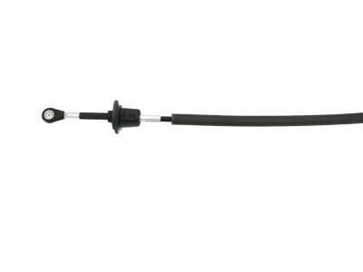 Hyundai 46790-3X200