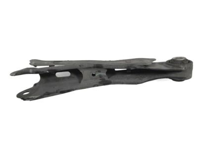 Hyundai 55250-C2100 Arm Assembly-Rear Assist