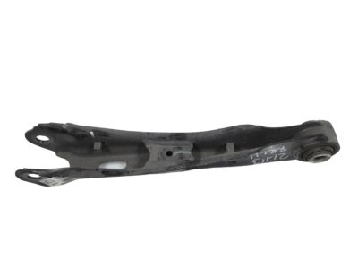 Hyundai 55250-C2100 Arm Assembly-Rear Assist