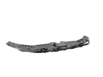 Hyundai 86391-AB000