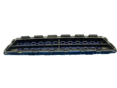 2016 Hyundai Azera Grille - 86561-3V500