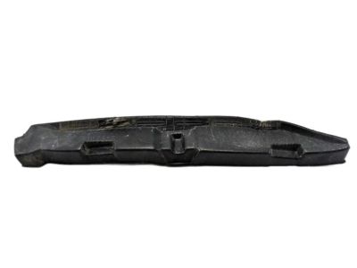 Hyundai 84141-G2000 Insulator-Fender LH