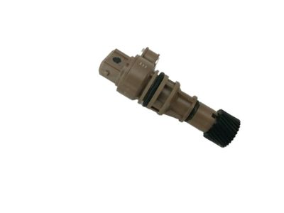 Hyundai 46510-39800 Sensor Assembly-Speed