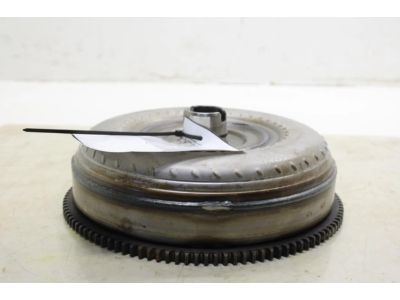 Hyundai 45100-4G625