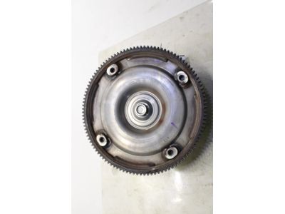 Hyundai 45100-4G625