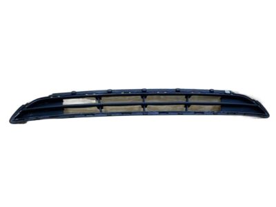 2015 Hyundai Sonata Grille - 86561-C2000