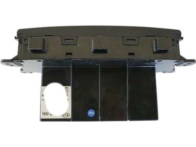 2007 Hyundai Entourage A/C Switch - 97250-4D200-VA
