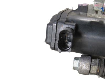 Hyundai Santa Fe Brake Caliper - 58311-S1A30