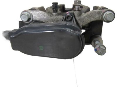 Hyundai Santa Fe Brake Caliper - 58311-S1A30