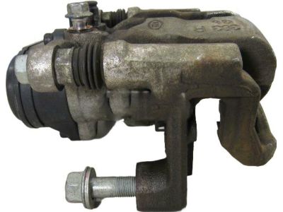 Hyundai Santa Fe Brake Caliper - 58311-S1A30
