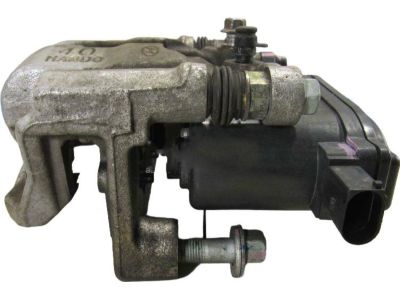 Hyundai Santa Fe Brake Caliper - 58311-S1A30