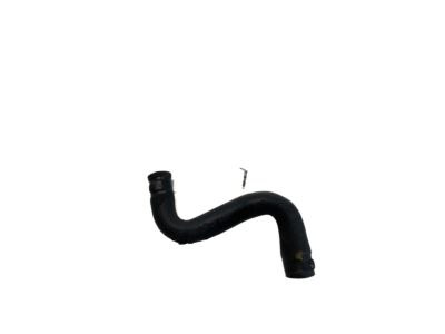 Hyundai 26720-23650 Hose Assembly-PCV