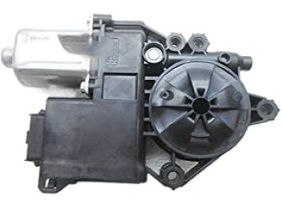 Hyundai Genesis G80 Window Motor - 82450-B1000